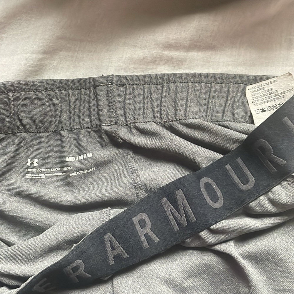 Shots - Picture 2 of 3